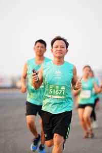 BIB: 51671
                            <button type="button" onclick="openModal(12175954)" class="btn btn-primary btn-sm float-right btn-popup" data-toggle="modal" data-target=".modal-high-quality">
                        <i class="fas fa-shopping-cart"></i> Add to Cart
                    </button>
                                            <button type="button" onclick="isThisMe(12175954, true)" class="btn btn-success btn-sm float-right btn-popup btn-isme hidden" data-toggle="tooltip" data-placement="bottom" title="นี่คือรูปของคุณใช่ไหม คลิกที่นี่เพื่อเอาเข้าอัลบั้ม">
                        <i class="fas fa-plus"></i> Add to album
                    </button>
                    <button type="button" onclick="isThisMe(12175954, false)" class="btn btn-warning btn-sm float-right btn-popup btn-isnotme hidden">
                        <i class="fas fa-ban"></i> Remove from album
                    </button>