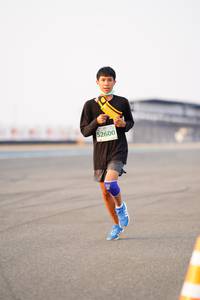 BIB: 52600
                            <button type="button" onclick="openModal(12137808)" class="btn btn-primary btn-sm float-right btn-popup" data-toggle="modal" data-target=".modal-high-quality">
                        <i class="fas fa-shopping-cart"></i> Add to Cart
                    </button>
                                            <button type="button" onclick="isThisMe(12137808, true)" class="btn btn-success btn-sm float-right btn-popup btn-isme hidden" data-toggle="tooltip" data-placement="bottom" title="นี่คือรูปของคุณใช่ไหม คลิกที่นี่เพื่อเอาเข้าอัลบั้ม">
                        <i class="fas fa-plus"></i> Add to album
                    </button>
                    <button type="button" onclick="isThisMe(12137808, false)" class="btn btn-warning btn-sm float-right btn-popup btn-isnotme hidden">
                        <i class="fas fa-ban"></i> Remove from album
                    </button>