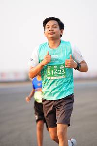 BIB: 51623
                            <button type="button" onclick="openModal(12151307)" class="btn btn-primary btn-sm float-right btn-popup" data-toggle="modal" data-target=".modal-high-quality">
                        <i class="fas fa-shopping-cart"></i> Add to Cart
                    </button>
                                            <button type="button" onclick="isThisMe(12151307, true)" class="btn btn-success btn-sm float-right btn-popup btn-isme hidden" data-toggle="tooltip" data-placement="bottom" title="นี่คือรูปของคุณใช่ไหม คลิกที่นี่เพื่อเอาเข้าอัลบั้ม">
                        <i class="fas fa-plus"></i> Add to album
                    </button>
                    <button type="button" onclick="isThisMe(12151307, false)" class="btn btn-warning btn-sm float-right btn-popup btn-isnotme hidden">
                        <i class="fas fa-ban"></i> Remove from album
                    </button>