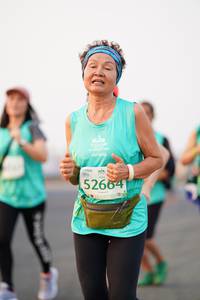 BIB: 52664
                            <button type="button" onclick="openModal(12201775)" class="btn btn-primary btn-sm float-right btn-popup" data-toggle="modal" data-target=".modal-high-quality">
                        <i class="fas fa-shopping-cart"></i> Add to Cart
                    </button>
                                            <button type="button" onclick="isThisMe(12201775, true)" class="btn btn-success btn-sm float-right btn-popup btn-isme hidden" data-toggle="tooltip" data-placement="bottom" title="นี่คือรูปของคุณใช่ไหม คลิกที่นี่เพื่อเอาเข้าอัลบั้ม">
                        <i class="fas fa-plus"></i> Add to album
                    </button>
                    <button type="button" onclick="isThisMe(12201775, false)" class="btn btn-warning btn-sm float-right btn-popup btn-isnotme hidden">
                        <i class="fas fa-ban"></i> Remove from album
                    </button>