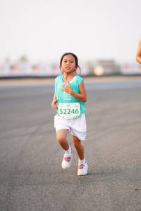 BIB: 52246
                            <button type="button" onclick="openModal(12141602)" class="btn btn-primary btn-sm float-right btn-popup" data-toggle="modal" data-target=".modal-high-quality">
                        <i class="fas fa-shopping-cart"></i> Add to Cart
                    </button>
                                            <button type="button" onclick="isThisMe(12141602, true)" class="btn btn-success btn-sm float-right btn-popup btn-isme hidden" data-toggle="tooltip" data-placement="bottom" title="นี่คือรูปของคุณใช่ไหม คลิกที่นี่เพื่อเอาเข้าอัลบั้ม">
                        <i class="fas fa-plus"></i> Add to album
                    </button>
                    <button type="button" onclick="isThisMe(12141602, false)" class="btn btn-warning btn-sm float-right btn-popup btn-isnotme hidden">
                        <i class="fas fa-ban"></i> Remove from album
                    </button>