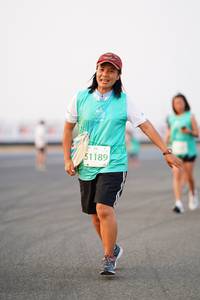 BIB: 51189
                            <button type="button" onclick="openModal(12201516)" class="btn btn-primary btn-sm float-right btn-popup" data-toggle="modal" data-target=".modal-high-quality">
                        <i class="fas fa-shopping-cart"></i> Add to Cart
                    </button>
                                            <button type="button" onclick="isThisMe(12201516, true)" class="btn btn-success btn-sm float-right btn-popup btn-isme hidden" data-toggle="tooltip" data-placement="bottom" title="นี่คือรูปของคุณใช่ไหม คลิกที่นี่เพื่อเอาเข้าอัลบั้ม">
                        <i class="fas fa-plus"></i> Add to album
                    </button>
                    <button type="button" onclick="isThisMe(12201516, false)" class="btn btn-warning btn-sm float-right btn-popup btn-isnotme hidden">
                        <i class="fas fa-ban"></i> Remove from album
                    </button>