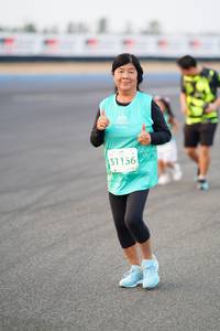 BIB: 51156
                            <button type="button" onclick="openModal(12281942)" class="btn btn-primary btn-sm float-right btn-popup" data-toggle="modal" data-target=".modal-high-quality">
                        <i class="fas fa-shopping-cart"></i> Add to Cart
                    </button>
                                            <button type="button" onclick="isThisMe(12281942, true)" class="btn btn-success btn-sm float-right btn-popup btn-isme hidden" data-toggle="tooltip" data-placement="bottom" title="นี่คือรูปของคุณใช่ไหม คลิกที่นี่เพื่อเอาเข้าอัลบั้ม">
                        <i class="fas fa-plus"></i> Add to album
                    </button>
                    <button type="button" onclick="isThisMe(12281942, false)" class="btn btn-warning btn-sm float-right btn-popup btn-isnotme hidden">
                        <i class="fas fa-ban"></i> Remove from album
                    </button>