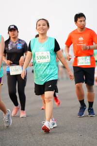 BIB: 53061, 50028, 51061
                            <button type="button" onclick="openModal(12278201)" class="btn btn-primary btn-sm float-right btn-popup" data-toggle="modal" data-target=".modal-high-quality">
                        <i class="fas fa-shopping-cart"></i> Add to Cart
                    </button>
                                            <button type="button" onclick="isThisMe(12278201, true)" class="btn btn-success btn-sm float-right btn-popup btn-isme hidden" data-toggle="tooltip" data-placement="bottom" title="นี่คือรูปของคุณใช่ไหม คลิกที่นี่เพื่อเอาเข้าอัลบั้ม">
                        <i class="fas fa-plus"></i> Add to album
                    </button>
                    <button type="button" onclick="isThisMe(12278201, false)" class="btn btn-warning btn-sm float-right btn-popup btn-isnotme hidden">
                        <i class="fas fa-ban"></i> Remove from album
                    </button>