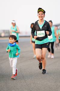 BIB: 50696
                            <button type="button" onclick="openModal(12277842)" class="btn btn-primary btn-sm float-right btn-popup" data-toggle="modal" data-target=".modal-high-quality">
                        <i class="fas fa-shopping-cart"></i> Add to Cart
                    </button>
                                            <button type="button" onclick="isThisMe(12277842, true)" class="btn btn-success btn-sm float-right btn-popup btn-isme hidden" data-toggle="tooltip" data-placement="bottom" title="นี่คือรูปของคุณใช่ไหม คลิกที่นี่เพื่อเอาเข้าอัลบั้ม">
                        <i class="fas fa-plus"></i> Add to album
                    </button>
                    <button type="button" onclick="isThisMe(12277842, false)" class="btn btn-warning btn-sm float-right btn-popup btn-isnotme hidden">
                        <i class="fas fa-ban"></i> Remove from album
                    </button>