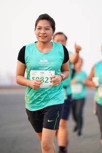 BIB: 
                            <button type="button" onclick="openModal(12199101)" class="btn btn-primary btn-sm float-right btn-popup" data-toggle="modal" data-target=".modal-high-quality">
                        <i class="fas fa-shopping-cart"></i> Add to Cart
                    </button>
                                            <button type="button" onclick="isThisMe(12199101, true)" class="btn btn-success btn-sm float-right btn-popup btn-isme hidden" data-toggle="tooltip" data-placement="bottom" title="นี่คือรูปของคุณใช่ไหม คลิกที่นี่เพื่อเอาเข้าอัลบั้ม">
                        <i class="fas fa-plus"></i> Add to album
                    </button>
                    <button type="button" onclick="isThisMe(12199101, false)" class="btn btn-warning btn-sm float-right btn-popup btn-isnotme hidden">
                        <i class="fas fa-ban"></i> Remove from album
                    </button>