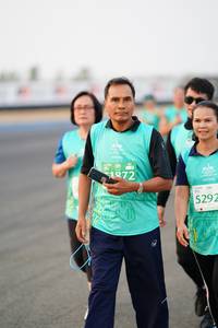 BIB: 1872, 5292
                            <button type="button" onclick="openModal(12281107)" class="btn btn-primary btn-sm float-right btn-popup" data-toggle="modal" data-target=".modal-high-quality">
                        <i class="fas fa-shopping-cart"></i> Add to Cart
                    </button>
                                            <button type="button" onclick="isThisMe(12281107, true)" class="btn btn-success btn-sm float-right btn-popup btn-isme hidden" data-toggle="tooltip" data-placement="bottom" title="นี่คือรูปของคุณใช่ไหม คลิกที่นี่เพื่อเอาเข้าอัลบั้ม">
                        <i class="fas fa-plus"></i> Add to album
                    </button>
                    <button type="button" onclick="isThisMe(12281107, false)" class="btn btn-warning btn-sm float-right btn-popup btn-isnotme hidden">
                        <i class="fas fa-ban"></i> Remove from album
                    </button>