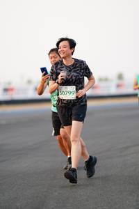 BIB: 50799
                            <button type="button" onclick="openModal(12279442)" class="btn btn-primary btn-sm float-right btn-popup" data-toggle="modal" data-target=".modal-high-quality">
                        <i class="fas fa-shopping-cart"></i> Add to Cart
                    </button>
                                            <button type="button" onclick="isThisMe(12279442, true)" class="btn btn-success btn-sm float-right btn-popup btn-isme hidden" data-toggle="tooltip" data-placement="bottom" title="นี่คือรูปของคุณใช่ไหม คลิกที่นี่เพื่อเอาเข้าอัลบั้ม">
                        <i class="fas fa-plus"></i> Add to album
                    </button>
                    <button type="button" onclick="isThisMe(12279442, false)" class="btn btn-warning btn-sm float-right btn-popup btn-isnotme hidden">
                        <i class="fas fa-ban"></i> Remove from album
                    </button>