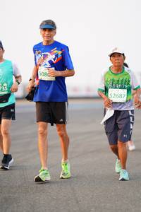 BIB: 5080, 735, 52687
                            <button type="button" onclick="openModal(12199133)" class="btn btn-primary btn-sm float-right btn-popup" data-toggle="modal" data-target=".modal-high-quality">
                        <i class="fas fa-shopping-cart"></i> Add to Cart
                    </button>
                                            <button type="button" onclick="isThisMe(12199133, true)" class="btn btn-success btn-sm float-right btn-popup btn-isme hidden" data-toggle="tooltip" data-placement="bottom" title="นี่คือรูปของคุณใช่ไหม คลิกที่นี่เพื่อเอาเข้าอัลบั้ม">
                        <i class="fas fa-plus"></i> Add to album
                    </button>
                    <button type="button" onclick="isThisMe(12199133, false)" class="btn btn-warning btn-sm float-right btn-popup btn-isnotme hidden">
                        <i class="fas fa-ban"></i> Remove from album
                    </button>