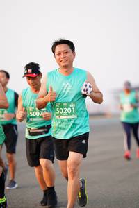 BIB: 50201, 5007
                            <button type="button" onclick="openModal(12177410)" class="btn btn-primary btn-sm float-right btn-popup" data-toggle="modal" data-target=".modal-high-quality">
                        <i class="fas fa-shopping-cart"></i> Add to Cart
                    </button>
                                            <button type="button" onclick="isThisMe(12177410, true)" class="btn btn-success btn-sm float-right btn-popup btn-isme hidden" data-toggle="tooltip" data-placement="bottom" title="นี่คือรูปของคุณใช่ไหม คลิกที่นี่เพื่อเอาเข้าอัลบั้ม">
                        <i class="fas fa-plus"></i> Add to album
                    </button>
                    <button type="button" onclick="isThisMe(12177410, false)" class="btn btn-warning btn-sm float-right btn-popup btn-isnotme hidden">
                        <i class="fas fa-ban"></i> Remove from album
                    </button>