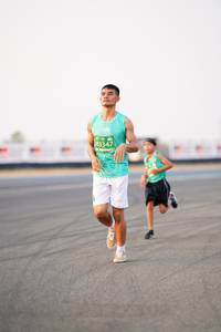 BIB: 83347
                            <button type="button" onclick="openModal(12169475)" class="btn btn-primary btn-sm float-right btn-popup" data-toggle="modal" data-target=".modal-high-quality">
                        <i class="fas fa-shopping-cart"></i> Add to Cart
                    </button>
                                            <button type="button" onclick="isThisMe(12169475, true)" class="btn btn-success btn-sm float-right btn-popup btn-isme hidden" data-toggle="tooltip" data-placement="bottom" title="นี่คือรูปของคุณใช่ไหม คลิกที่นี่เพื่อเอาเข้าอัลบั้ม">
                        <i class="fas fa-plus"></i> Add to album
                    </button>
                    <button type="button" onclick="isThisMe(12169475, false)" class="btn btn-warning btn-sm float-right btn-popup btn-isnotme hidden">
                        <i class="fas fa-ban"></i> Remove from album
                    </button>