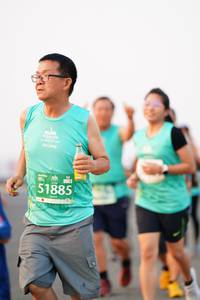 BIB: 51885
                            <button type="button" onclick="openModal(12199087)" class="btn btn-primary btn-sm float-right btn-popup" data-toggle="modal" data-target=".modal-high-quality">
                        <i class="fas fa-shopping-cart"></i> Add to Cart
                    </button>
                                            <button type="button" onclick="isThisMe(12199087, true)" class="btn btn-success btn-sm float-right btn-popup btn-isme hidden" data-toggle="tooltip" data-placement="bottom" title="นี่คือรูปของคุณใช่ไหม คลิกที่นี่เพื่อเอาเข้าอัลบั้ม">
                        <i class="fas fa-plus"></i> Add to album
                    </button>
                    <button type="button" onclick="isThisMe(12199087, false)" class="btn btn-warning btn-sm float-right btn-popup btn-isnotme hidden">
                        <i class="fas fa-ban"></i> Remove from album
                    </button>