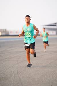 BIB: 50250
                            <button type="button" onclick="openModal(12138410)" class="btn btn-primary btn-sm float-right btn-popup" data-toggle="modal" data-target=".modal-high-quality">
                        <i class="fas fa-shopping-cart"></i> Add to Cart
                    </button>
                                            <button type="button" onclick="isThisMe(12138410, true)" class="btn btn-success btn-sm float-right btn-popup btn-isme hidden" data-toggle="tooltip" data-placement="bottom" title="นี่คือรูปของคุณใช่ไหม คลิกที่นี่เพื่อเอาเข้าอัลบั้ม">
                        <i class="fas fa-plus"></i> Add to album
                    </button>
                    <button type="button" onclick="isThisMe(12138410, false)" class="btn btn-warning btn-sm float-right btn-popup btn-isnotme hidden">
                        <i class="fas fa-ban"></i> Remove from album
                    </button>