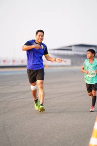 BIB: 30506
                            <button type="button" onclick="openModal(12145634)" class="btn btn-primary btn-sm float-right btn-popup" data-toggle="modal" data-target=".modal-high-quality">
                        <i class="fas fa-shopping-cart"></i> Add to Cart
                    </button>
                                            <button type="button" onclick="isThisMe(12145634, true)" class="btn btn-success btn-sm float-right btn-popup btn-isme hidden" data-toggle="tooltip" data-placement="bottom" title="นี่คือรูปของคุณใช่ไหม คลิกที่นี่เพื่อเอาเข้าอัลบั้ม">
                        <i class="fas fa-plus"></i> Add to album
                    </button>
                    <button type="button" onclick="isThisMe(12145634, false)" class="btn btn-warning btn-sm float-right btn-popup btn-isnotme hidden">
                        <i class="fas fa-ban"></i> Remove from album
                    </button>