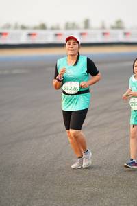 BIB: 53226
                            <button type="button" onclick="openModal(12279929)" class="btn btn-primary btn-sm float-right btn-popup" data-toggle="modal" data-target=".modal-high-quality">
                        <i class="fas fa-shopping-cart"></i> Add to Cart
                    </button>
                                            <button type="button" onclick="isThisMe(12279929, true)" class="btn btn-success btn-sm float-right btn-popup btn-isme hidden" data-toggle="tooltip" data-placement="bottom" title="นี่คือรูปของคุณใช่ไหม คลิกที่นี่เพื่อเอาเข้าอัลบั้ม">
                        <i class="fas fa-plus"></i> Add to album
                    </button>
                    <button type="button" onclick="isThisMe(12279929, false)" class="btn btn-warning btn-sm float-right btn-popup btn-isnotme hidden">
                        <i class="fas fa-ban"></i> Remove from album
                    </button>