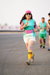 BIB: 52937
                            <button type="button" onclick="openModal(12173047)" class="btn btn-primary btn-sm float-right btn-popup" data-toggle="modal" data-target=".modal-high-quality">
                        <i class="fas fa-shopping-cart"></i> Add to Cart
                    </button>
                                            <button type="button" onclick="isThisMe(12173047, true)" class="btn btn-success btn-sm float-right btn-popup btn-isme hidden" data-toggle="tooltip" data-placement="bottom" title="นี่คือรูปของคุณใช่ไหม คลิกที่นี่เพื่อเอาเข้าอัลบั้ม">
                        <i class="fas fa-plus"></i> Add to album
                    </button>
                    <button type="button" onclick="isThisMe(12173047, false)" class="btn btn-warning btn-sm float-right btn-popup btn-isnotme hidden">
                        <i class="fas fa-ban"></i> Remove from album
                    </button>