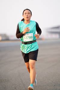 BIB: 52780
                            <button type="button" onclick="openModal(12172181)" class="btn btn-primary btn-sm float-right btn-popup" data-toggle="modal" data-target=".modal-high-quality">
                        <i class="fas fa-shopping-cart"></i> Add to Cart
                    </button>
                                            <button type="button" onclick="isThisMe(12172181, true)" class="btn btn-success btn-sm float-right btn-popup btn-isme hidden" data-toggle="tooltip" data-placement="bottom" title="นี่คือรูปของคุณใช่ไหม คลิกที่นี่เพื่อเอาเข้าอัลบั้ม">
                        <i class="fas fa-plus"></i> Add to album
                    </button>
                    <button type="button" onclick="isThisMe(12172181, false)" class="btn btn-warning btn-sm float-right btn-popup btn-isnotme hidden">
                        <i class="fas fa-ban"></i> Remove from album
                    </button>