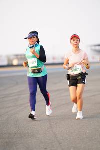 BIB: 987, 50873
                            <button type="button" onclick="openModal(12162321)" class="btn btn-primary btn-sm float-right btn-popup" data-toggle="modal" data-target=".modal-high-quality">
                        <i class="fas fa-shopping-cart"></i> Add to Cart
                    </button>
                                            <button type="button" onclick="isThisMe(12162321, true)" class="btn btn-success btn-sm float-right btn-popup btn-isme hidden" data-toggle="tooltip" data-placement="bottom" title="นี่คือรูปของคุณใช่ไหม คลิกที่นี่เพื่อเอาเข้าอัลบั้ม">
                        <i class="fas fa-plus"></i> Add to album
                    </button>
                    <button type="button" onclick="isThisMe(12162321, false)" class="btn btn-warning btn-sm float-right btn-popup btn-isnotme hidden">
                        <i class="fas fa-ban"></i> Remove from album
                    </button>