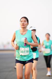 BIB: 50778
                            <button type="button" onclick="openModal(12199016)" class="btn btn-primary btn-sm float-right btn-popup" data-toggle="modal" data-target=".modal-high-quality">
                        <i class="fas fa-shopping-cart"></i> Add to Cart
                    </button>
                                            <button type="button" onclick="isThisMe(12199016, true)" class="btn btn-success btn-sm float-right btn-popup btn-isme hidden" data-toggle="tooltip" data-placement="bottom" title="นี่คือรูปของคุณใช่ไหม คลิกที่นี่เพื่อเอาเข้าอัลบั้ม">
                        <i class="fas fa-plus"></i> Add to album
                    </button>
                    <button type="button" onclick="isThisMe(12199016, false)" class="btn btn-warning btn-sm float-right btn-popup btn-isnotme hidden">
                        <i class="fas fa-ban"></i> Remove from album
                    </button>