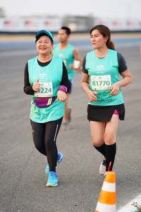 BIB: 81770, 1224
                            <button type="button" onclick="openModal(12280292)" class="btn btn-primary btn-sm float-right btn-popup" data-toggle="modal" data-target=".modal-high-quality">
                        <i class="fas fa-shopping-cart"></i> Add to Cart
                    </button>
                                            <button type="button" onclick="isThisMe(12280292, true)" class="btn btn-success btn-sm float-right btn-popup btn-isme hidden" data-toggle="tooltip" data-placement="bottom" title="นี่คือรูปของคุณใช่ไหม คลิกที่นี่เพื่อเอาเข้าอัลบั้ม">
                        <i class="fas fa-plus"></i> Add to album
                    </button>
                    <button type="button" onclick="isThisMe(12280292, false)" class="btn btn-warning btn-sm float-right btn-popup btn-isnotme hidden">
                        <i class="fas fa-ban"></i> Remove from album
                    </button>