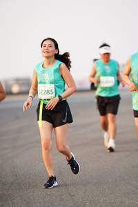 BIB: 52285
                            <button type="button" onclick="openModal(12176221)" class="btn btn-primary btn-sm float-right btn-popup" data-toggle="modal" data-target=".modal-high-quality">
                        <i class="fas fa-shopping-cart"></i> Add to Cart
                    </button>
                                            <button type="button" onclick="isThisMe(12176221, true)" class="btn btn-success btn-sm float-right btn-popup btn-isme hidden" data-toggle="tooltip" data-placement="bottom" title="นี่คือรูปของคุณใช่ไหม คลิกที่นี่เพื่อเอาเข้าอัลบั้ม">
                        <i class="fas fa-plus"></i> Add to album
                    </button>
                    <button type="button" onclick="isThisMe(12176221, false)" class="btn btn-warning btn-sm float-right btn-popup btn-isnotme hidden">
                        <i class="fas fa-ban"></i> Remove from album
                    </button>