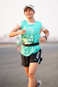 BIB: 50044
                            <button type="button" onclick="openModal(12164871)" class="btn btn-primary btn-sm float-right btn-popup" data-toggle="modal" data-target=".modal-high-quality">
                        <i class="fas fa-shopping-cart"></i> Add to Cart
                    </button>
                                            <button type="button" onclick="isThisMe(12164871, true)" class="btn btn-success btn-sm float-right btn-popup btn-isme hidden" data-toggle="tooltip" data-placement="bottom" title="นี่คือรูปของคุณใช่ไหม คลิกที่นี่เพื่อเอาเข้าอัลบั้ม">
                        <i class="fas fa-plus"></i> Add to album
                    </button>
                    <button type="button" onclick="isThisMe(12164871, false)" class="btn btn-warning btn-sm float-right btn-popup btn-isnotme hidden">
                        <i class="fas fa-ban"></i> Remove from album
                    </button>