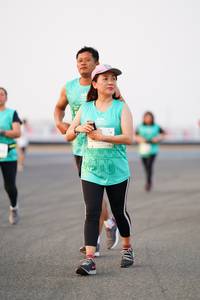 BIB: 
                            <button type="button" onclick="openModal(12201814)" class="btn btn-primary btn-sm float-right btn-popup" data-toggle="modal" data-target=".modal-high-quality">
                        <i class="fas fa-shopping-cart"></i> Add to Cart
                    </button>
                                            <button type="button" onclick="isThisMe(12201814, true)" class="btn btn-success btn-sm float-right btn-popup btn-isme hidden" data-toggle="tooltip" data-placement="bottom" title="นี่คือรูปของคุณใช่ไหม คลิกที่นี่เพื่อเอาเข้าอัลบั้ม">
                        <i class="fas fa-plus"></i> Add to album
                    </button>
                    <button type="button" onclick="isThisMe(12201814, false)" class="btn btn-warning btn-sm float-right btn-popup btn-isnotme hidden">
                        <i class="fas fa-ban"></i> Remove from album
                    </button>