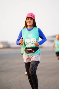 BIB: 52326
                            <button type="button" onclick="openModal(12174007)" class="btn btn-primary btn-sm float-right btn-popup" data-toggle="modal" data-target=".modal-high-quality">
                        <i class="fas fa-shopping-cart"></i> Add to Cart
                    </button>
                                            <button type="button" onclick="isThisMe(12174007, true)" class="btn btn-success btn-sm float-right btn-popup btn-isme hidden" data-toggle="tooltip" data-placement="bottom" title="นี่คือรูปของคุณใช่ไหม คลิกที่นี่เพื่อเอาเข้าอัลบั้ม">
                        <i class="fas fa-plus"></i> Add to album
                    </button>
                    <button type="button" onclick="isThisMe(12174007, false)" class="btn btn-warning btn-sm float-right btn-popup btn-isnotme hidden">
                        <i class="fas fa-ban"></i> Remove from album
                    </button>