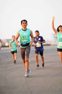 BIB: 51572, 509
                            <button type="button" onclick="openModal(12173903)" class="btn btn-primary btn-sm float-right btn-popup" data-toggle="modal" data-target=".modal-high-quality">
                        <i class="fas fa-shopping-cart"></i> Add to Cart
                    </button>
                                            <button type="button" onclick="isThisMe(12173903, true)" class="btn btn-success btn-sm float-right btn-popup btn-isme hidden" data-toggle="tooltip" data-placement="bottom" title="นี่คือรูปของคุณใช่ไหม คลิกที่นี่เพื่อเอาเข้าอัลบั้ม">
                        <i class="fas fa-plus"></i> Add to album
                    </button>
                    <button type="button" onclick="isThisMe(12173903, false)" class="btn btn-warning btn-sm float-right btn-popup btn-isnotme hidden">
                        <i class="fas fa-ban"></i> Remove from album
                    </button>