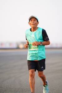 BIB: 51668
                            <button type="button" onclick="openModal(12172438)" class="btn btn-primary btn-sm float-right btn-popup" data-toggle="modal" data-target=".modal-high-quality">
                        <i class="fas fa-shopping-cart"></i> Add to Cart
                    </button>
                                            <button type="button" onclick="isThisMe(12172438, true)" class="btn btn-success btn-sm float-right btn-popup btn-isme hidden" data-toggle="tooltip" data-placement="bottom" title="นี่คือรูปของคุณใช่ไหม คลิกที่นี่เพื่อเอาเข้าอัลบั้ม">
                        <i class="fas fa-plus"></i> Add to album
                    </button>
                    <button type="button" onclick="isThisMe(12172438, false)" class="btn btn-warning btn-sm float-right btn-popup btn-isnotme hidden">
                        <i class="fas fa-ban"></i> Remove from album
                    </button>