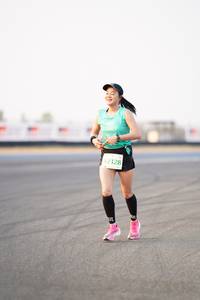 BIB: 52328
                            <button type="button" onclick="openModal(12152714)" class="btn btn-primary btn-sm float-right btn-popup" data-toggle="modal" data-target=".modal-high-quality">
                        <i class="fas fa-shopping-cart"></i> Add to Cart
                    </button>
                                            <button type="button" onclick="isThisMe(12152714, true)" class="btn btn-success btn-sm float-right btn-popup btn-isme hidden" data-toggle="tooltip" data-placement="bottom" title="นี่คือรูปของคุณใช่ไหม คลิกที่นี่เพื่อเอาเข้าอัลบั้ม">
                        <i class="fas fa-plus"></i> Add to album
                    </button>
                    <button type="button" onclick="isThisMe(12152714, false)" class="btn btn-warning btn-sm float-right btn-popup btn-isnotme hidden">
                        <i class="fas fa-ban"></i> Remove from album
                    </button>