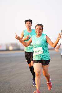 BIB: 50979
                            <button type="button" onclick="openModal(12149395)" class="btn btn-primary btn-sm float-right btn-popup" data-toggle="modal" data-target=".modal-high-quality">
                        <i class="fas fa-shopping-cart"></i> Add to Cart
                    </button>
                                            <button type="button" onclick="isThisMe(12149395, true)" class="btn btn-success btn-sm float-right btn-popup btn-isme hidden" data-toggle="tooltip" data-placement="bottom" title="นี่คือรูปของคุณใช่ไหม คลิกที่นี่เพื่อเอาเข้าอัลบั้ม">
                        <i class="fas fa-plus"></i> Add to album
                    </button>
                    <button type="button" onclick="isThisMe(12149395, false)" class="btn btn-warning btn-sm float-right btn-popup btn-isnotme hidden">
                        <i class="fas fa-ban"></i> Remove from album
                    </button>