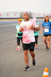 BIB: 
                            <button type="button" onclick="openModal(12279945)" class="btn btn-primary btn-sm float-right btn-popup" data-toggle="modal" data-target=".modal-high-quality">
                        <i class="fas fa-shopping-cart"></i> Add to Cart
                    </button>
                                            <button type="button" onclick="isThisMe(12279945, true)" class="btn btn-success btn-sm float-right btn-popup btn-isme hidden" data-toggle="tooltip" data-placement="bottom" title="นี่คือรูปของคุณใช่ไหม คลิกที่นี่เพื่อเอาเข้าอัลบั้ม">
                        <i class="fas fa-plus"></i> Add to album
                    </button>
                    <button type="button" onclick="isThisMe(12279945, false)" class="btn btn-warning btn-sm float-right btn-popup btn-isnotme hidden">
                        <i class="fas fa-ban"></i> Remove from album
                    </button>