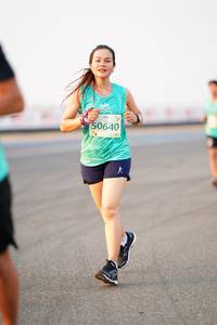 BIB: 50640
                            <button type="button" onclick="openModal(12155507)" class="btn btn-primary btn-sm float-right btn-popup" data-toggle="modal" data-target=".modal-high-quality">
                        <i class="fas fa-shopping-cart"></i> Add to Cart
                    </button>
                                            <button type="button" onclick="isThisMe(12155507, true)" class="btn btn-success btn-sm float-right btn-popup btn-isme hidden" data-toggle="tooltip" data-placement="bottom" title="นี่คือรูปของคุณใช่ไหม คลิกที่นี่เพื่อเอาเข้าอัลบั้ม">
                        <i class="fas fa-plus"></i> Add to album
                    </button>
                    <button type="button" onclick="isThisMe(12155507, false)" class="btn btn-warning btn-sm float-right btn-popup btn-isnotme hidden">
                        <i class="fas fa-ban"></i> Remove from album
                    </button>