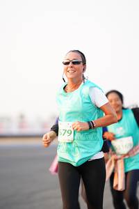 BIB: 679
                            <button type="button" onclick="openModal(12153707)" class="btn btn-primary btn-sm float-right btn-popup" data-toggle="modal" data-target=".modal-high-quality">
                        <i class="fas fa-shopping-cart"></i> Add to Cart
                    </button>
                                            <button type="button" onclick="isThisMe(12153707, true)" class="btn btn-success btn-sm float-right btn-popup btn-isme hidden" data-toggle="tooltip" data-placement="bottom" title="นี่คือรูปของคุณใช่ไหม คลิกที่นี่เพื่อเอาเข้าอัลบั้ม">
                        <i class="fas fa-plus"></i> Add to album
                    </button>
                    <button type="button" onclick="isThisMe(12153707, false)" class="btn btn-warning btn-sm float-right btn-popup btn-isnotme hidden">
                        <i class="fas fa-ban"></i> Remove from album
                    </button>