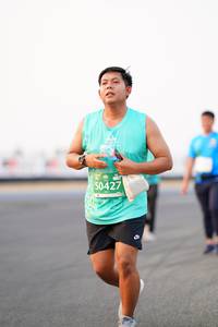 BIB: 50427
                            <button type="button" onclick="openModal(12200319)" class="btn btn-primary btn-sm float-right btn-popup" data-toggle="modal" data-target=".modal-high-quality">
                        <i class="fas fa-shopping-cart"></i> Add to Cart
                    </button>
                                            <button type="button" onclick="isThisMe(12200319, true)" class="btn btn-success btn-sm float-right btn-popup btn-isme hidden" data-toggle="tooltip" data-placement="bottom" title="นี่คือรูปของคุณใช่ไหม คลิกที่นี่เพื่อเอาเข้าอัลบั้ม">
                        <i class="fas fa-plus"></i> Add to album
                    </button>
                    <button type="button" onclick="isThisMe(12200319, false)" class="btn btn-warning btn-sm float-right btn-popup btn-isnotme hidden">
                        <i class="fas fa-ban"></i> Remove from album
                    </button>