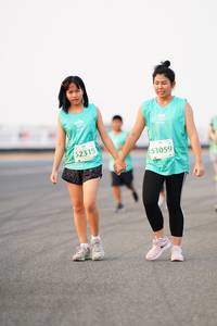 BIB: 52315, 53059
                            <button type="button" onclick="openModal(12277843)" class="btn btn-primary btn-sm float-right btn-popup" data-toggle="modal" data-target=".modal-high-quality">
                        <i class="fas fa-shopping-cart"></i> Add to Cart
                    </button>
                                            <button type="button" onclick="isThisMe(12277843, true)" class="btn btn-success btn-sm float-right btn-popup btn-isme hidden" data-toggle="tooltip" data-placement="bottom" title="นี่คือรูปของคุณใช่ไหม คลิกที่นี่เพื่อเอาเข้าอัลบั้ม">
                        <i class="fas fa-plus"></i> Add to album
                    </button>
                    <button type="button" onclick="isThisMe(12277843, false)" class="btn btn-warning btn-sm float-right btn-popup btn-isnotme hidden">
                        <i class="fas fa-ban"></i> Remove from album
                    </button>