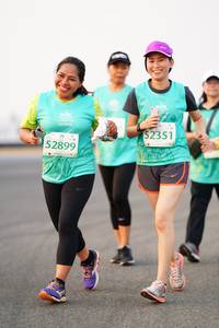 BIB: 52351, 52899
                            <button type="button" onclick="openModal(12277646)" class="btn btn-primary btn-sm float-right btn-popup" data-toggle="modal" data-target=".modal-high-quality">
                        <i class="fas fa-shopping-cart"></i> Add to Cart
                    </button>
                                            <button type="button" onclick="isThisMe(12277646, true)" class="btn btn-success btn-sm float-right btn-popup btn-isme hidden" data-toggle="tooltip" data-placement="bottom" title="นี่คือรูปของคุณใช่ไหม คลิกที่นี่เพื่อเอาเข้าอัลบั้ม">
                        <i class="fas fa-plus"></i> Add to album
                    </button>
                    <button type="button" onclick="isThisMe(12277646, false)" class="btn btn-warning btn-sm float-right btn-popup btn-isnotme hidden">
                        <i class="fas fa-ban"></i> Remove from album
                    </button>