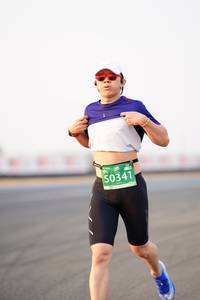 BIB: 50341
                            <button type="button" onclick="openModal(12139442)" class="btn btn-primary btn-sm float-right btn-popup" data-toggle="modal" data-target=".modal-high-quality">
                        <i class="fas fa-shopping-cart"></i> Add to Cart
                    </button>
                                            <button type="button" onclick="isThisMe(12139442, true)" class="btn btn-success btn-sm float-right btn-popup btn-isme hidden" data-toggle="tooltip" data-placement="bottom" title="นี่คือรูปของคุณใช่ไหม คลิกที่นี่เพื่อเอาเข้าอัลบั้ม">
                        <i class="fas fa-plus"></i> Add to album
                    </button>
                    <button type="button" onclick="isThisMe(12139442, false)" class="btn btn-warning btn-sm float-right btn-popup btn-isnotme hidden">
                        <i class="fas fa-ban"></i> Remove from album
                    </button>