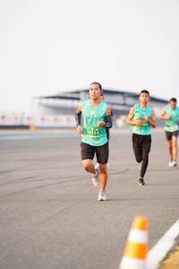 BIB: 
                            <button type="button" onclick="openModal(12138996)" class="btn btn-primary btn-sm float-right btn-popup" data-toggle="modal" data-target=".modal-high-quality">
                        <i class="fas fa-shopping-cart"></i> Add to Cart
                    </button>
                                            <button type="button" onclick="isThisMe(12138996, true)" class="btn btn-success btn-sm float-right btn-popup btn-isme hidden" data-toggle="tooltip" data-placement="bottom" title="นี่คือรูปของคุณใช่ไหม คลิกที่นี่เพื่อเอาเข้าอัลบั้ม">
                        <i class="fas fa-plus"></i> Add to album
                    </button>
                    <button type="button" onclick="isThisMe(12138996, false)" class="btn btn-warning btn-sm float-right btn-popup btn-isnotme hidden">
                        <i class="fas fa-ban"></i> Remove from album
                    </button>