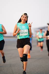 BIB: 52546
                            <button type="button" onclick="openModal(12179001)" class="btn btn-primary btn-sm float-right btn-popup" data-toggle="modal" data-target=".modal-high-quality">
                        <i class="fas fa-shopping-cart"></i> Add to Cart
                    </button>
                                            <button type="button" onclick="isThisMe(12179001, true)" class="btn btn-success btn-sm float-right btn-popup btn-isme hidden" data-toggle="tooltip" data-placement="bottom" title="นี่คือรูปของคุณใช่ไหม คลิกที่นี่เพื่อเอาเข้าอัลบั้ม">
                        <i class="fas fa-plus"></i> Add to album
                    </button>
                    <button type="button" onclick="isThisMe(12179001, false)" class="btn btn-warning btn-sm float-right btn-popup btn-isnotme hidden">
                        <i class="fas fa-ban"></i> Remove from album
                    </button>