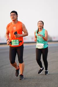 BIB: 52078, 50571
                            <button type="button" onclick="openModal(12177567)" class="btn btn-primary btn-sm float-right btn-popup" data-toggle="modal" data-target=".modal-high-quality">
                        <i class="fas fa-shopping-cart"></i> Add to Cart
                    </button>
                                            <button type="button" onclick="isThisMe(12177567, true)" class="btn btn-success btn-sm float-right btn-popup btn-isme hidden" data-toggle="tooltip" data-placement="bottom" title="นี่คือรูปของคุณใช่ไหม คลิกที่นี่เพื่อเอาเข้าอัลบั้ม">
                        <i class="fas fa-plus"></i> Add to album
                    </button>
                    <button type="button" onclick="isThisMe(12177567, false)" class="btn btn-warning btn-sm float-right btn-popup btn-isnotme hidden">
                        <i class="fas fa-ban"></i> Remove from album
                    </button>