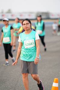 BIB: 52683
                            <button type="button" onclick="openModal(12280169)" class="btn btn-primary btn-sm float-right btn-popup" data-toggle="modal" data-target=".modal-high-quality">
                        <i class="fas fa-shopping-cart"></i> Add to Cart
                    </button>
                                            <button type="button" onclick="isThisMe(12280169, true)" class="btn btn-success btn-sm float-right btn-popup btn-isme hidden" data-toggle="tooltip" data-placement="bottom" title="นี่คือรูปของคุณใช่ไหม คลิกที่นี่เพื่อเอาเข้าอัลบั้ม">
                        <i class="fas fa-plus"></i> Add to album
                    </button>
                    <button type="button" onclick="isThisMe(12280169, false)" class="btn btn-warning btn-sm float-right btn-popup btn-isnotme hidden">
                        <i class="fas fa-ban"></i> Remove from album
                    </button>