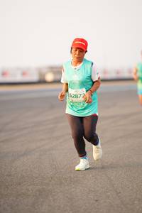 BIB: 52872
                            <button type="button" onclick="openModal(12151868)" class="btn btn-primary btn-sm float-right btn-popup" data-toggle="modal" data-target=".modal-high-quality">
                        <i class="fas fa-shopping-cart"></i> Add to Cart
                    </button>
                                            <button type="button" onclick="isThisMe(12151868, true)" class="btn btn-success btn-sm float-right btn-popup btn-isme hidden" data-toggle="tooltip" data-placement="bottom" title="นี่คือรูปของคุณใช่ไหม คลิกที่นี่เพื่อเอาเข้าอัลบั้ม">
                        <i class="fas fa-plus"></i> Add to album
                    </button>
                    <button type="button" onclick="isThisMe(12151868, false)" class="btn btn-warning btn-sm float-right btn-popup btn-isnotme hidden">
                        <i class="fas fa-ban"></i> Remove from album
                    </button>