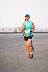 BIB: 1047
                            <button type="button" onclick="openModal(12171681)" class="btn btn-primary btn-sm float-right btn-popup" data-toggle="modal" data-target=".modal-high-quality">
                        <i class="fas fa-shopping-cart"></i> Add to Cart
                    </button>
                                            <button type="button" onclick="isThisMe(12171681, true)" class="btn btn-success btn-sm float-right btn-popup btn-isme hidden" data-toggle="tooltip" data-placement="bottom" title="นี่คือรูปของคุณใช่ไหม คลิกที่นี่เพื่อเอาเข้าอัลบั้ม">
                        <i class="fas fa-plus"></i> Add to album
                    </button>
                    <button type="button" onclick="isThisMe(12171681, false)" class="btn btn-warning btn-sm float-right btn-popup btn-isnotme hidden">
                        <i class="fas fa-ban"></i> Remove from album
                    </button>