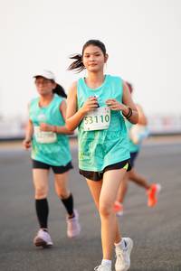 BIB: 53110
                            <button type="button" onclick="openModal(12174056)" class="btn btn-primary btn-sm float-right btn-popup" data-toggle="modal" data-target=".modal-high-quality">
                        <i class="fas fa-shopping-cart"></i> Add to Cart
                    </button>
                                            <button type="button" onclick="isThisMe(12174056, true)" class="btn btn-success btn-sm float-right btn-popup btn-isme hidden" data-toggle="tooltip" data-placement="bottom" title="นี่คือรูปของคุณใช่ไหม คลิกที่นี่เพื่อเอาเข้าอัลบั้ม">
                        <i class="fas fa-plus"></i> Add to album
                    </button>
                    <button type="button" onclick="isThisMe(12174056, false)" class="btn btn-warning btn-sm float-right btn-popup btn-isnotme hidden">
                        <i class="fas fa-ban"></i> Remove from album
                    </button>