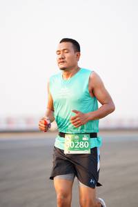 BIB: 50280
                            <button type="button" onclick="openModal(12139260)" class="btn btn-primary btn-sm float-right btn-popup" data-toggle="modal" data-target=".modal-high-quality">
                        <i class="fas fa-shopping-cart"></i> Add to Cart
                    </button>
                                            <button type="button" onclick="isThisMe(12139260, true)" class="btn btn-success btn-sm float-right btn-popup btn-isme hidden" data-toggle="tooltip" data-placement="bottom" title="นี่คือรูปของคุณใช่ไหม คลิกที่นี่เพื่อเอาเข้าอัลบั้ม">
                        <i class="fas fa-plus"></i> Add to album
                    </button>
                    <button type="button" onclick="isThisMe(12139260, false)" class="btn btn-warning btn-sm float-right btn-popup btn-isnotme hidden">
                        <i class="fas fa-ban"></i> Remove from album
                    </button>