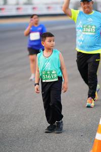 BIB: 51615, 51619
                            <button type="button" onclick="openModal(12280094)" class="btn btn-primary btn-sm float-right btn-popup" data-toggle="modal" data-target=".modal-high-quality">
                        <i class="fas fa-shopping-cart"></i> Add to Cart
                    </button>
                                            <button type="button" onclick="isThisMe(12280094, true)" class="btn btn-success btn-sm float-right btn-popup btn-isme hidden" data-toggle="tooltip" data-placement="bottom" title="นี่คือรูปของคุณใช่ไหม คลิกที่นี่เพื่อเอาเข้าอัลบั้ม">
                        <i class="fas fa-plus"></i> Add to album
                    </button>
                    <button type="button" onclick="isThisMe(12280094, false)" class="btn btn-warning btn-sm float-right btn-popup btn-isnotme hidden">
                        <i class="fas fa-ban"></i> Remove from album
                    </button>