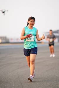 BIB: 52511
                            <button type="button" onclick="openModal(12175384)" class="btn btn-primary btn-sm float-right btn-popup" data-toggle="modal" data-target=".modal-high-quality">
                        <i class="fas fa-shopping-cart"></i> Add to Cart
                    </button>
                                            <button type="button" onclick="isThisMe(12175384, true)" class="btn btn-success btn-sm float-right btn-popup btn-isme hidden" data-toggle="tooltip" data-placement="bottom" title="นี่คือรูปของคุณใช่ไหม คลิกที่นี่เพื่อเอาเข้าอัลบั้ม">
                        <i class="fas fa-plus"></i> Add to album
                    </button>
                    <button type="button" onclick="isThisMe(12175384, false)" class="btn btn-warning btn-sm float-right btn-popup btn-isnotme hidden">
                        <i class="fas fa-ban"></i> Remove from album
                    </button>