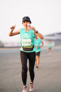 BIB: 52438
                            <button type="button" onclick="openModal(12165078)" class="btn btn-primary btn-sm float-right btn-popup" data-toggle="modal" data-target=".modal-high-quality">
                        <i class="fas fa-shopping-cart"></i> Add to Cart
                    </button>
                                            <button type="button" onclick="isThisMe(12165078, true)" class="btn btn-success btn-sm float-right btn-popup btn-isme hidden" data-toggle="tooltip" data-placement="bottom" title="นี่คือรูปของคุณใช่ไหม คลิกที่นี่เพื่อเอาเข้าอัลบั้ม">
                        <i class="fas fa-plus"></i> Add to album
                    </button>
                    <button type="button" onclick="isThisMe(12165078, false)" class="btn btn-warning btn-sm float-right btn-popup btn-isnotme hidden">
                        <i class="fas fa-ban"></i> Remove from album
                    </button>